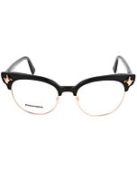 Dsquared2 DQ5207