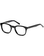 James Dean JDO602