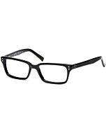 James Dean JDO603