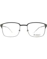 Kubik Bogota