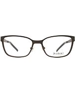 Kubik Haiti
