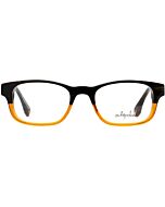 Outspoken OA1502