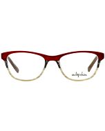 Outspoken OA1602