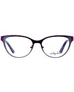 Outspoken OM1510