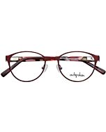 Outspoken OM1702