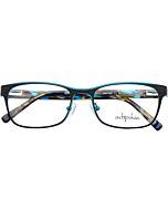 Outspoken OM1703