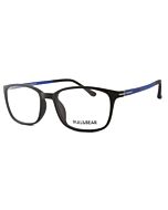 Pull & Bear PBG1709