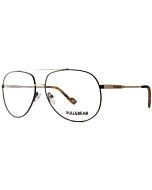 Pull & Bear PBG1758
