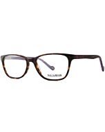 Pull & Bear PBG1761