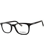 Pull & Bear PBG1813