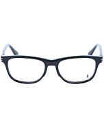Tods TO5104