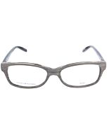 Tommy Hilfiger TH1018