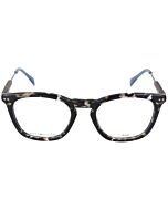 Tommy Hilfiger TH1365