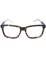 Tommy Hilfiger TH1392