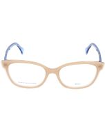 Tommy Hilfiger TH1439