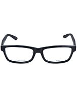 Tommy Hilfiger TH5025/J