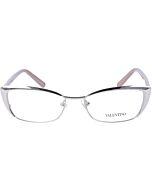 Valentino V2122