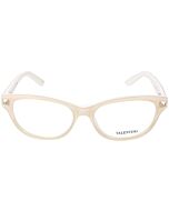 Valentino V2660