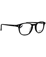 Anglo American Optical 426 47