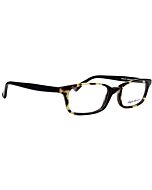 Anglo American Optical 275