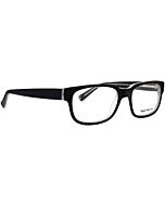 Anglo American Optical 312