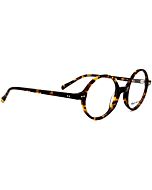 Anglo American Optical 400 42