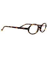 Anglo American Optical 401