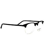 Anglo American Optical 402E
