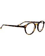 Anglo American Optical 406 52