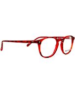 Anglo American Optical 426