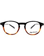 Anglo American Optical 426 50