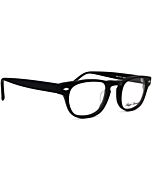 Anglo American Optical Fitz2