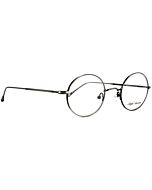 Anglo American Optical M400