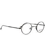 Anglo American Optical M40P