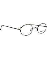 Anglo American Optical M41P