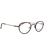 Anglo American Optical M600