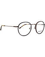 Anglo American Optical M620