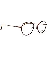 Anglo American Optical M621