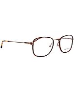 Anglo American Optical M622
