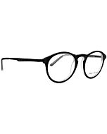 Anglo American Optical P Lux