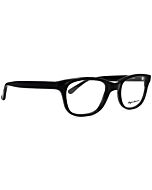 Anglo American Optical Tyler