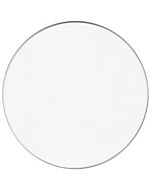Lenses Package