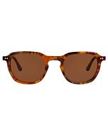 Battatura Milano Polarised