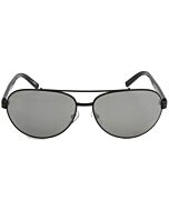 Ermenegildo Zegna Sun EZ0004