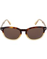 Ermenegildo Zegna Sun EZ0005