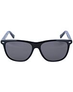 Ermenegildo Zegna Sun EZ0009