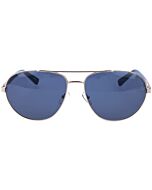 Ermenegildo Zegna Sun EZ0011