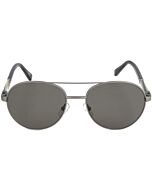 Ermenegildo Zegna Sun EZ0013