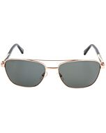 Ermenegildo Zegna Sun EZ0014