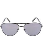 Ermenegildo Zegna Sun EZ0035